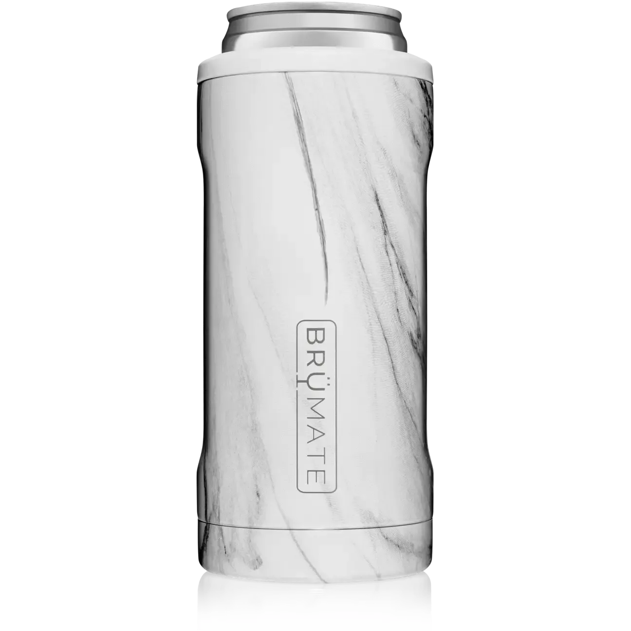 HOPSULATOR SLIM