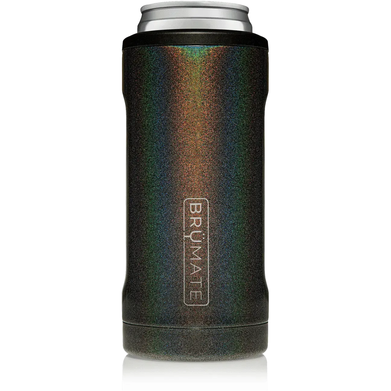 HOPSULATOR SLIM