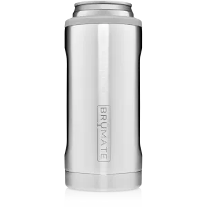HOPSULATOR SLIM