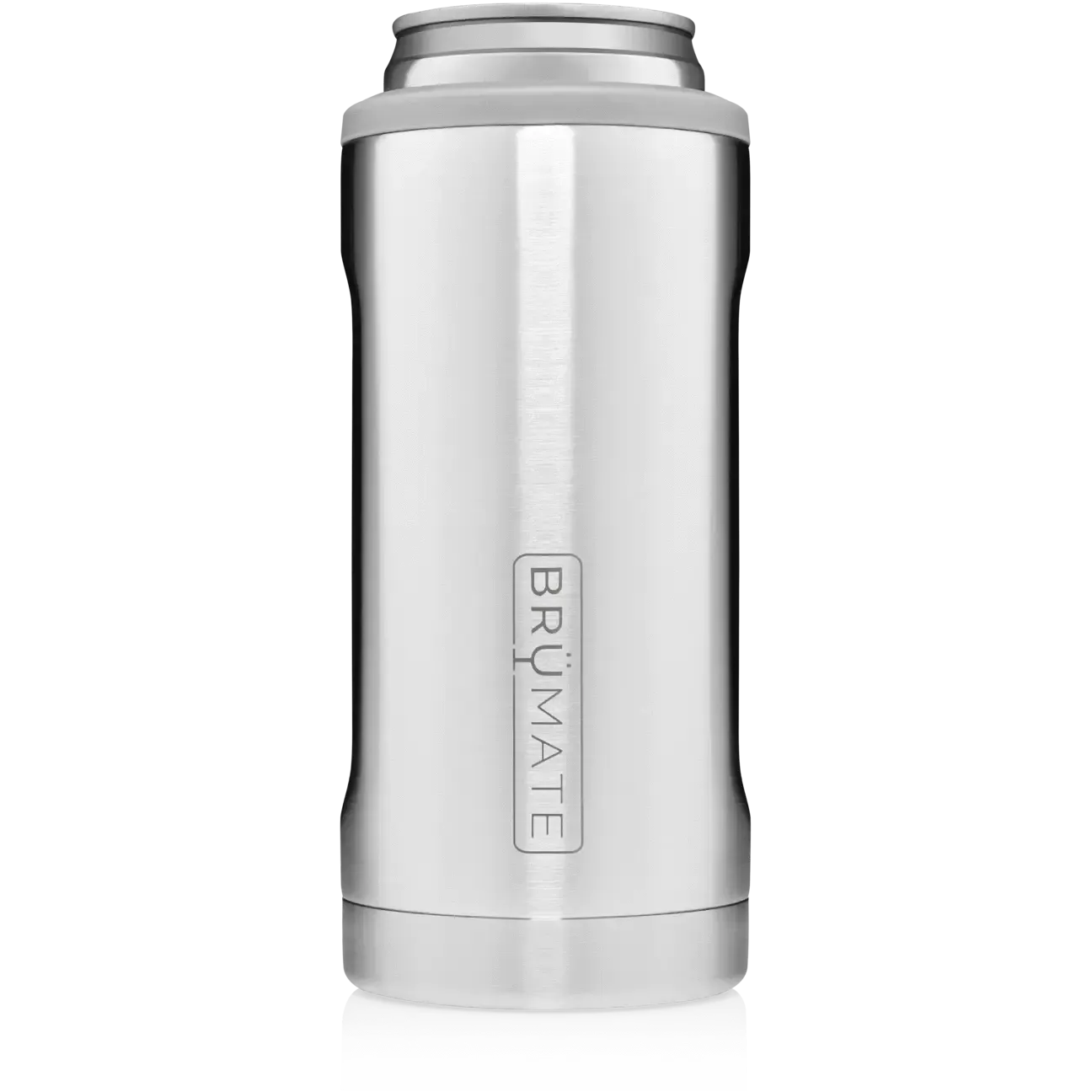 HOPSULATOR SLIM