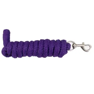 Horze Molly Pony Lead