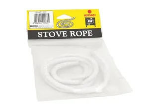 Hotspot Stove Rope 9mm x 1.5m