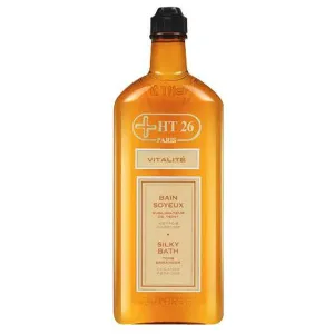 HT 26 Tone Enhancer Vitalite Silky Bath 50ml