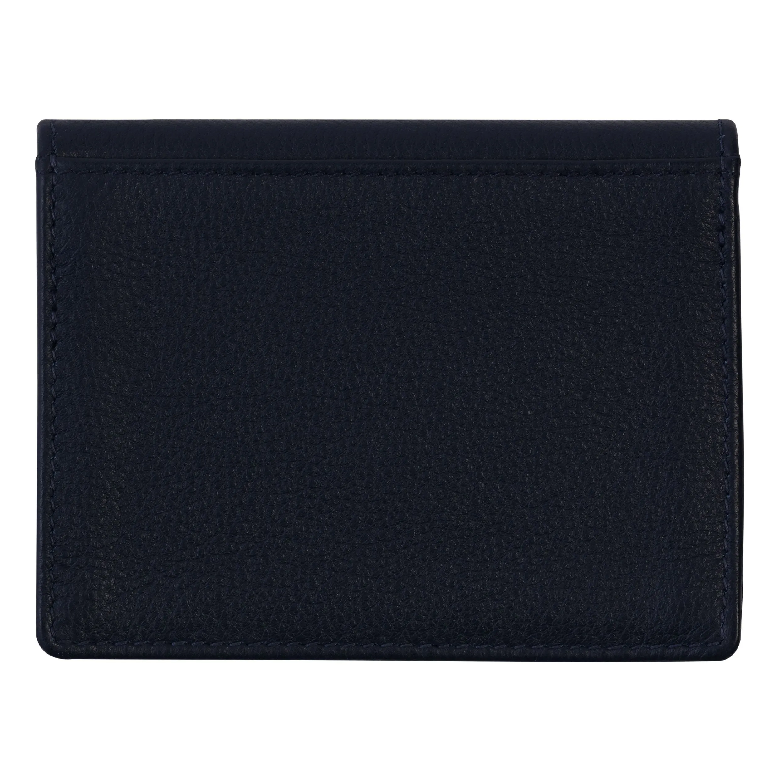 HUGO BOSS HLC009N-Card holder Storyline Dark Blue
