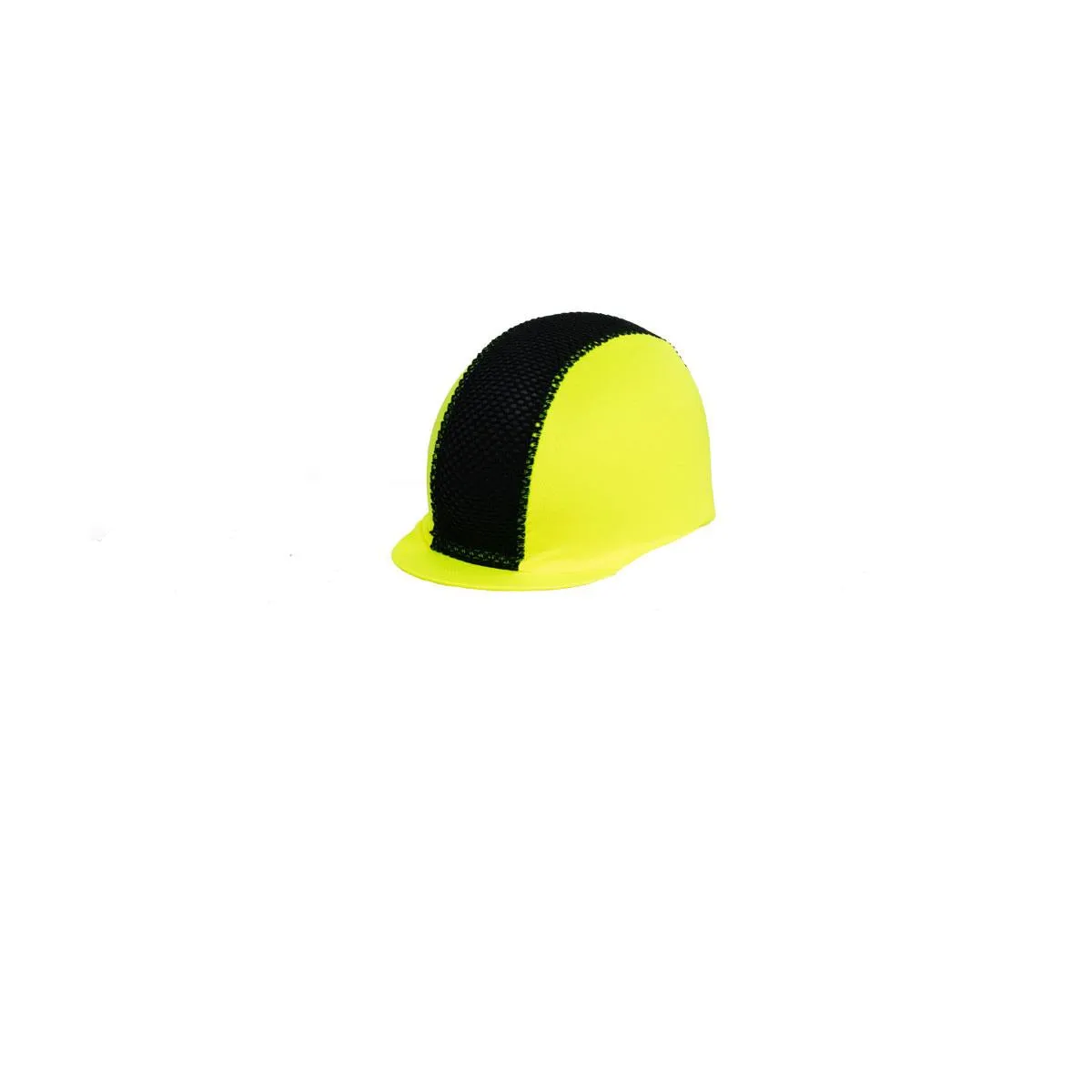 Hy Equestrian Mesh Hat Cover