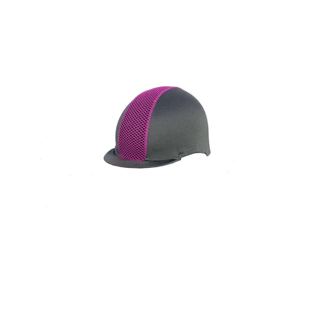 Hy Equestrian Mesh Hat Cover