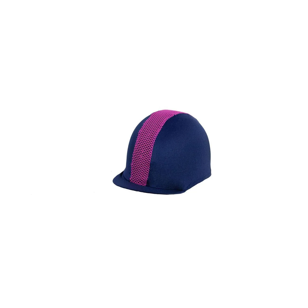 Hy Equestrian Mesh Hat Cover