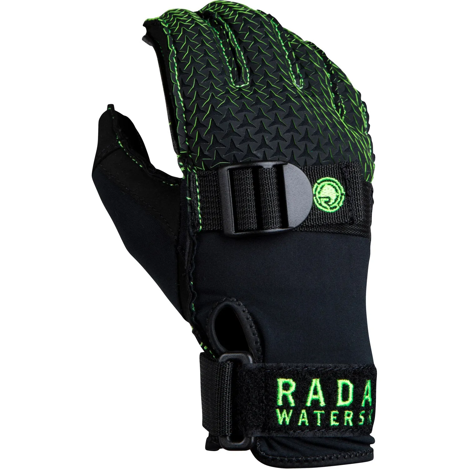 Hydro K Slalom Ski Glove 2022