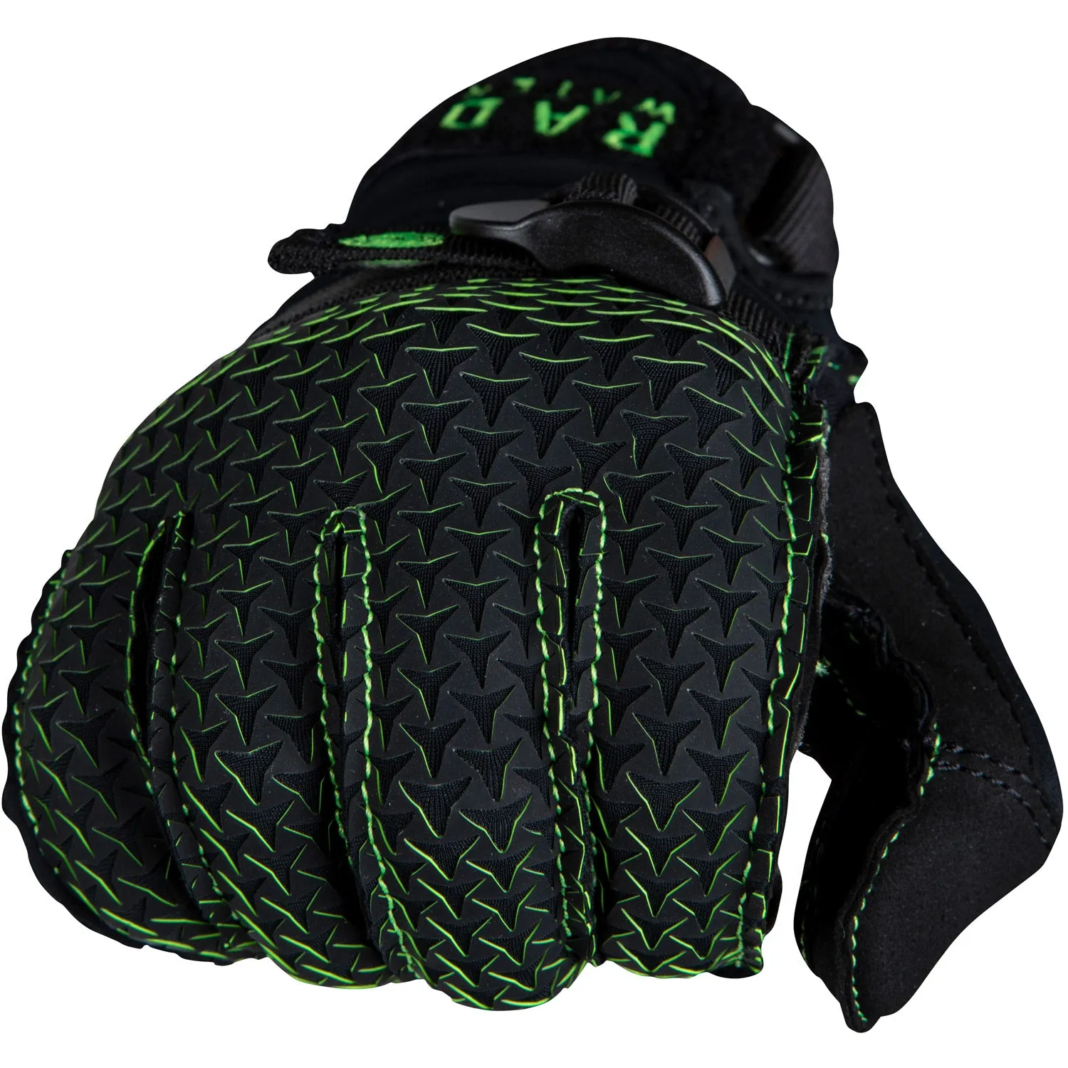 Hydro K Slalom Ski Glove 2022