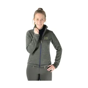 HyFASHION Edinburgh Ladies Jacket