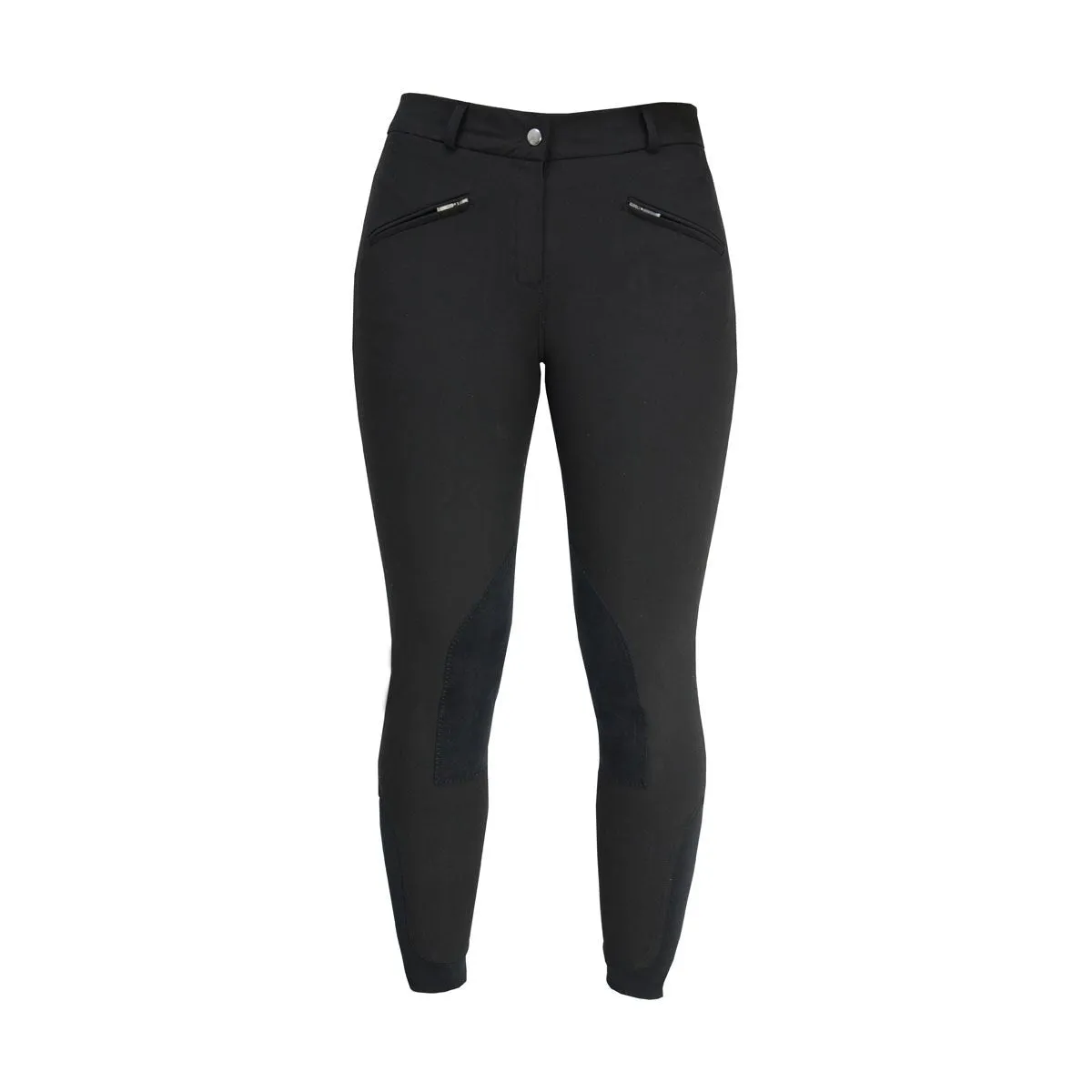 HyPERFORMANCE Cranwell Ladies Breeches