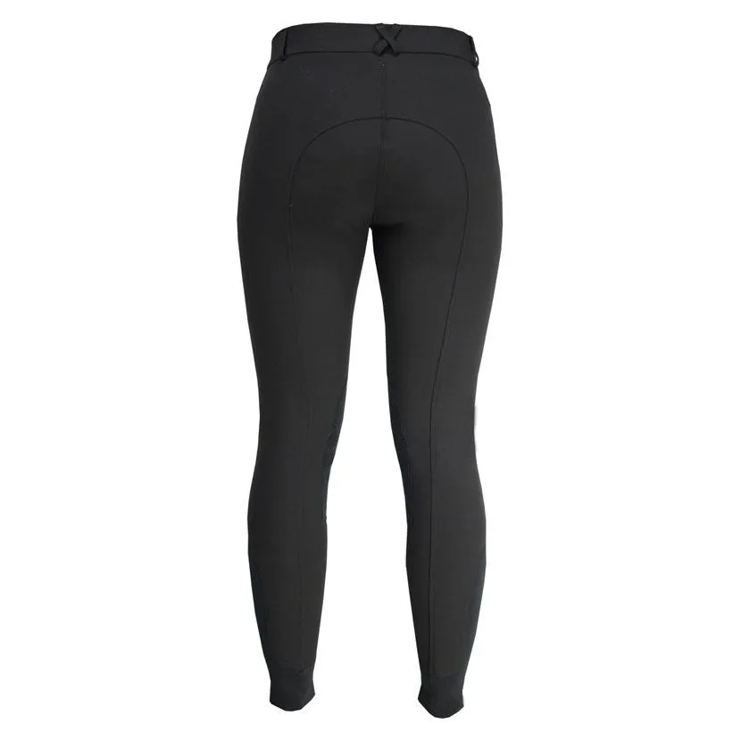 HyPERFORMANCE Cranwell Ladies Breeches