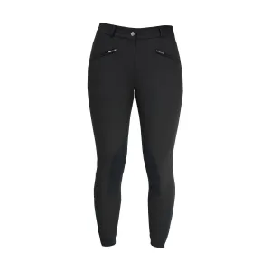 HyPERFORMANCE Cranwell Ladies Breeches