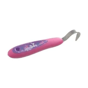 HySHINE Zeddy Hoof Pick