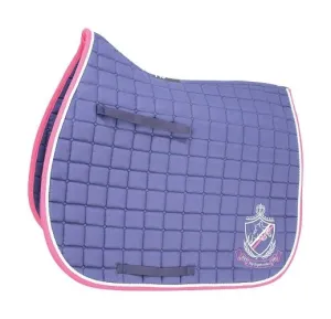 HySPEED Hy Equestrian Saddle Cloth