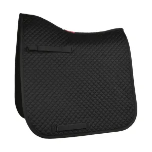 HyWITHER Competition Dressage Pad