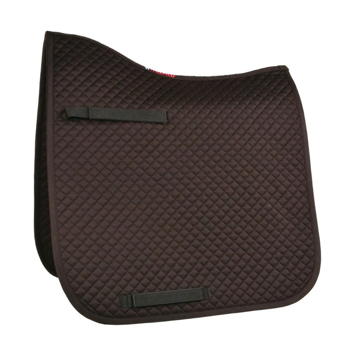 HyWITHER Competition Dressage Pad