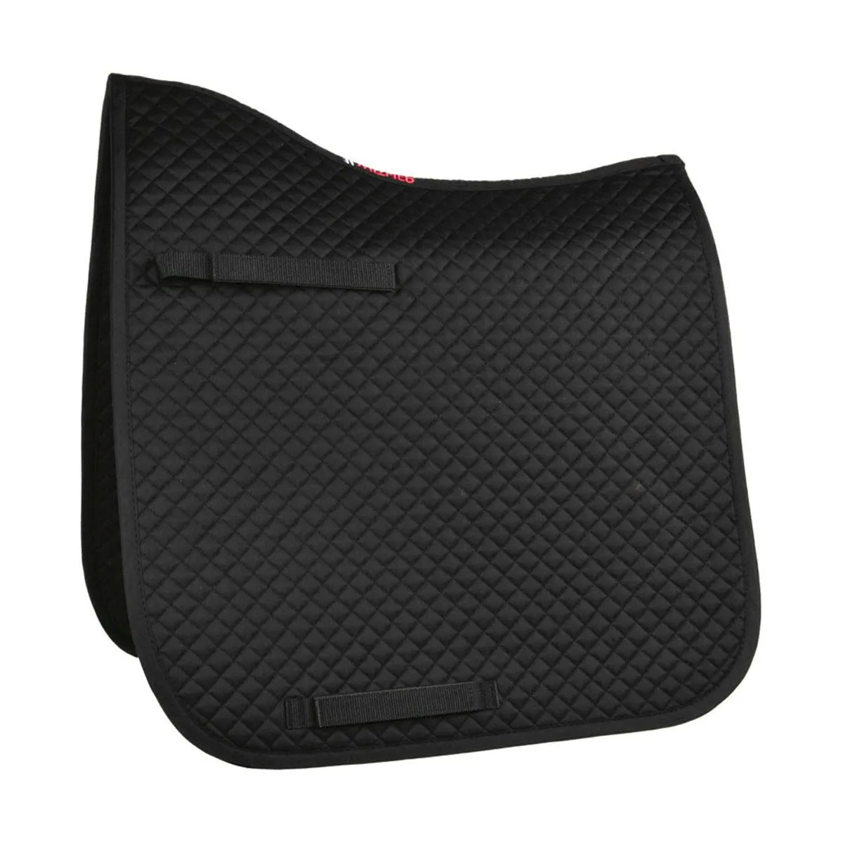 HyWITHER Competition Dressage Pad