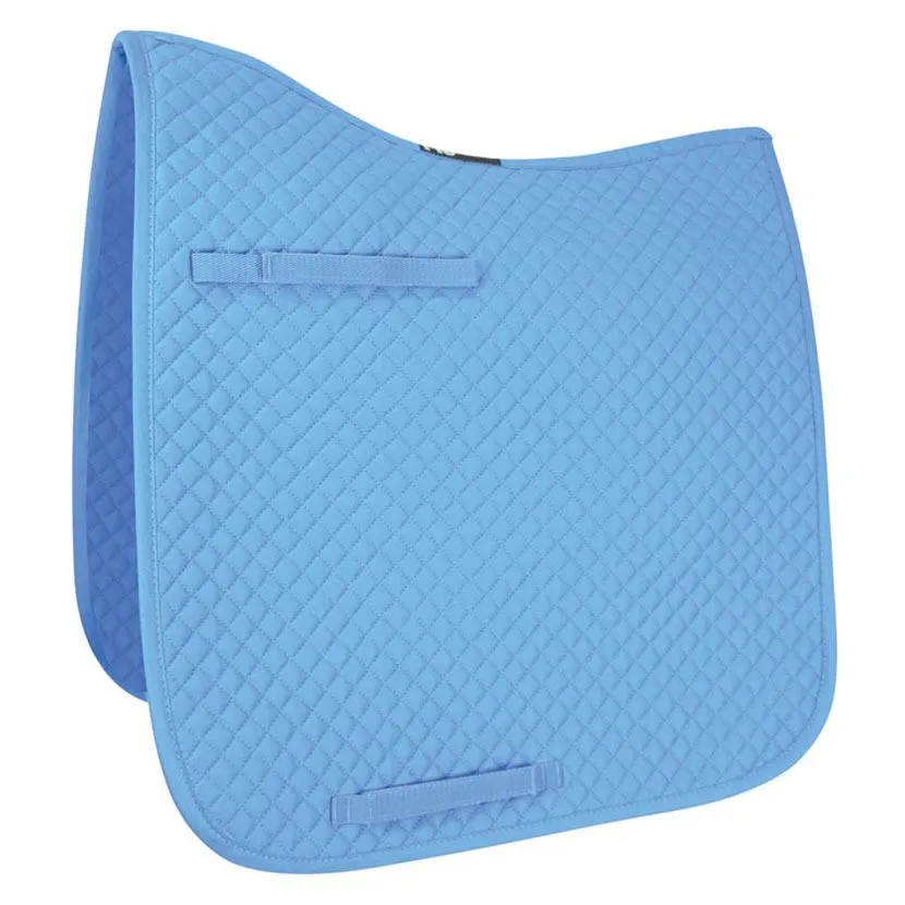 HyWITHER Competition Dressage Pad