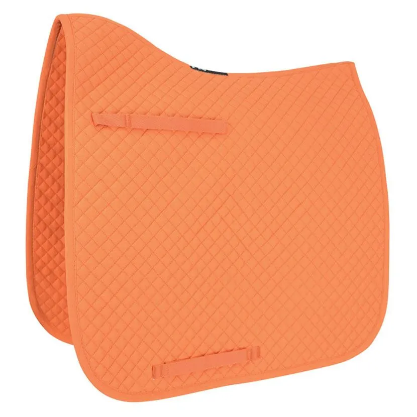 HyWITHER Competition Dressage Pad