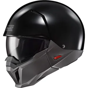 i20 Solid Helmets