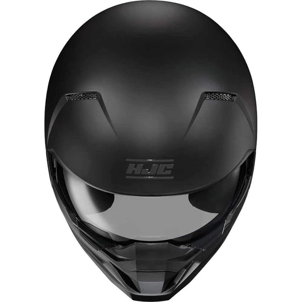 i20 Solid Helmets
