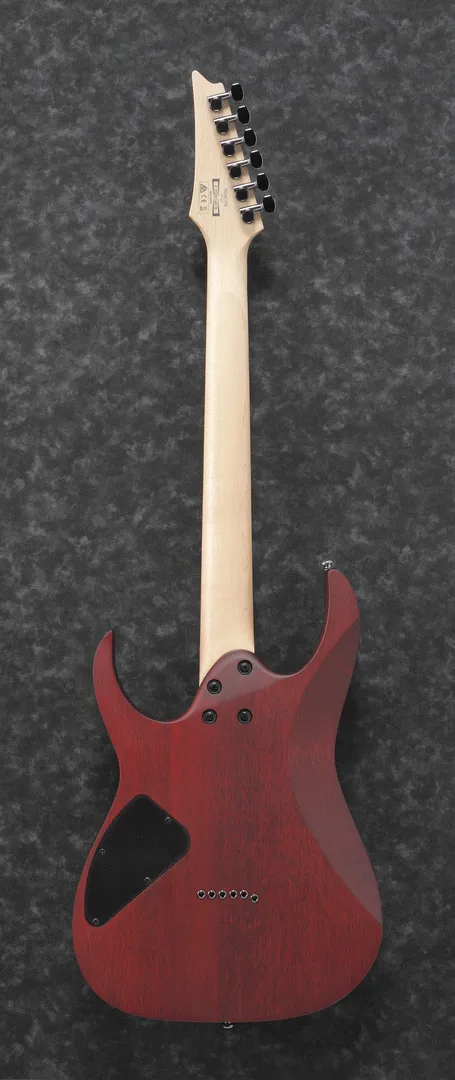 Ibanez RG421PB CHF Electric Guitar