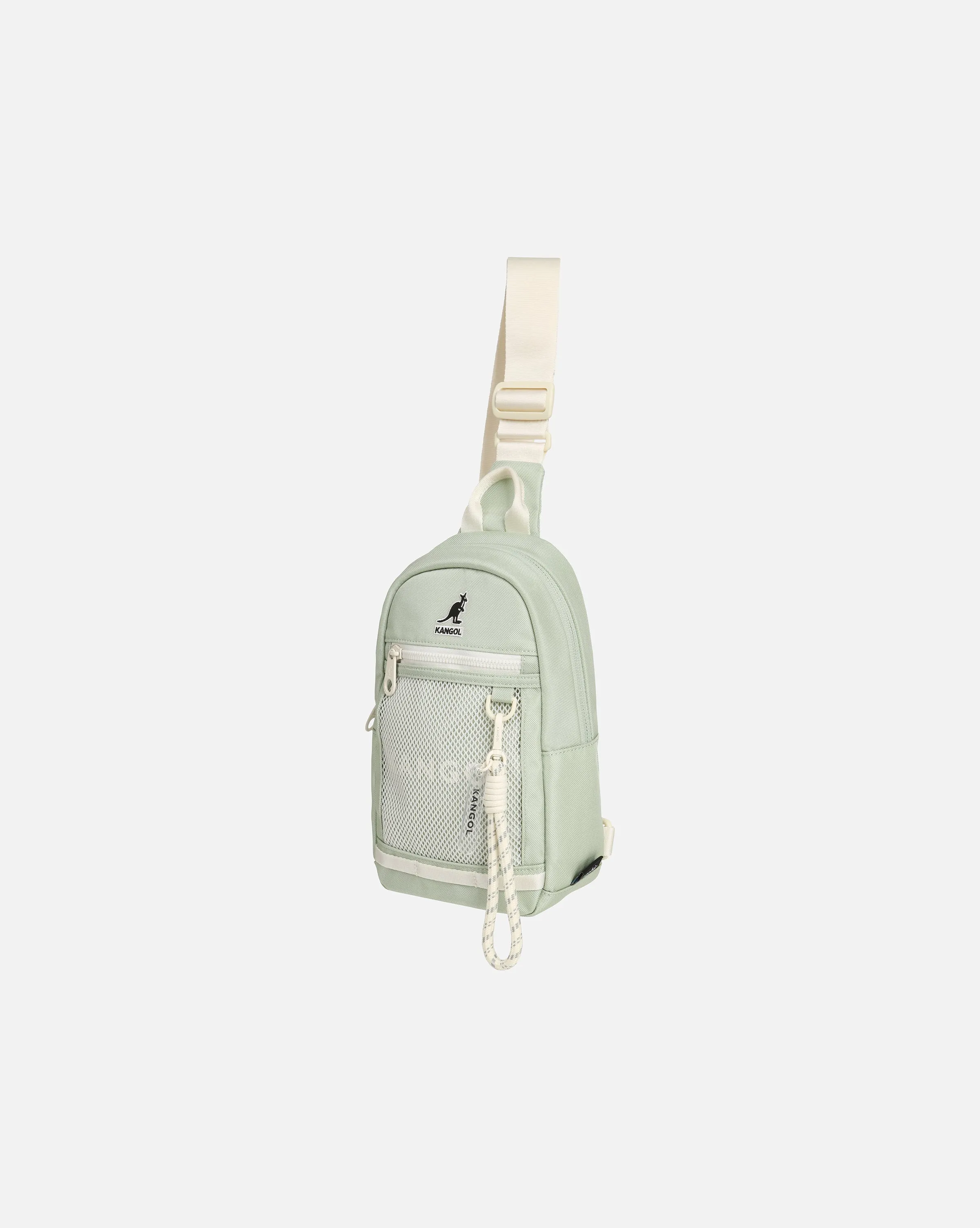 Icon Alpha Sling Bag