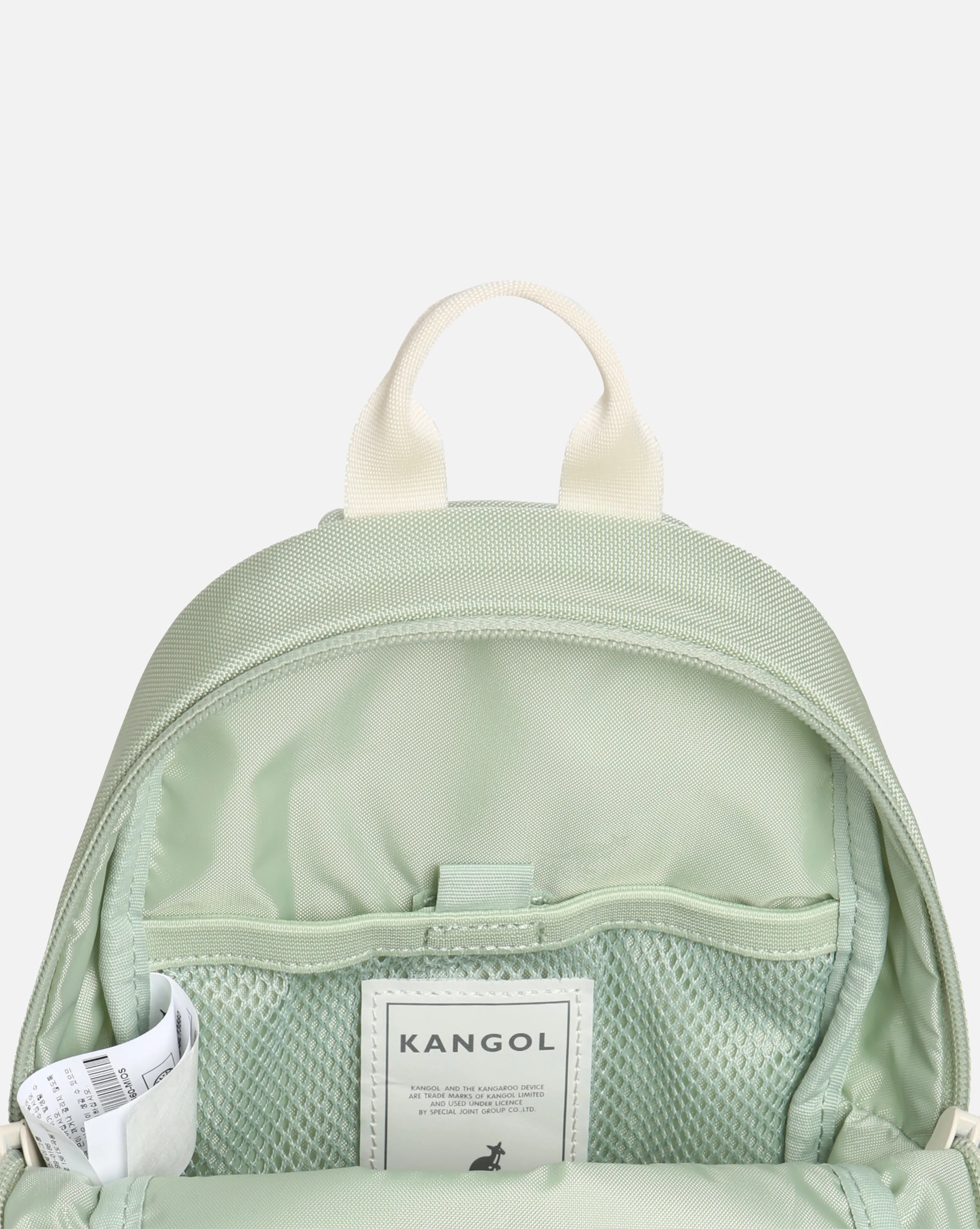 Icon Alpha Sling Bag