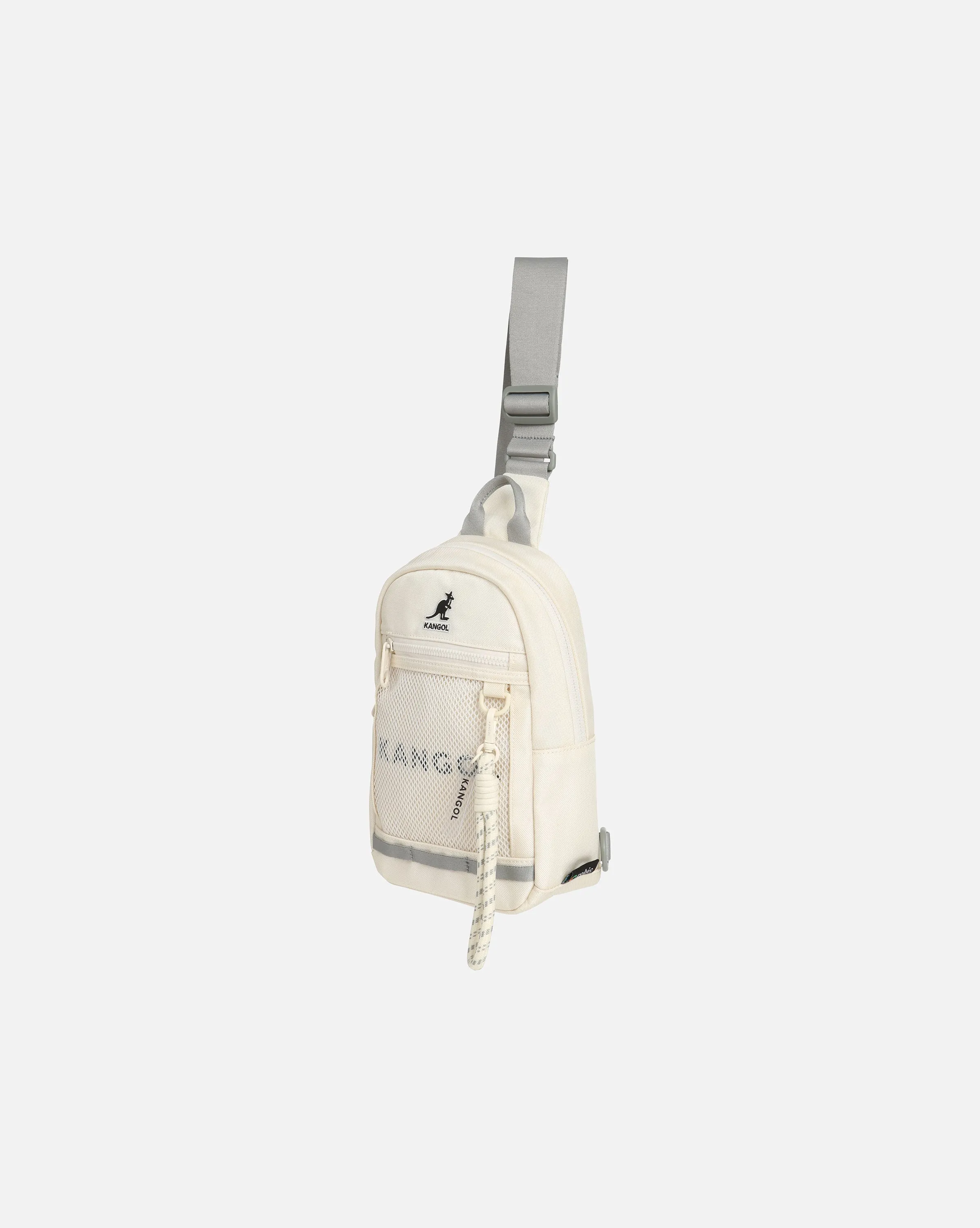 Icon Alpha Sling Bag