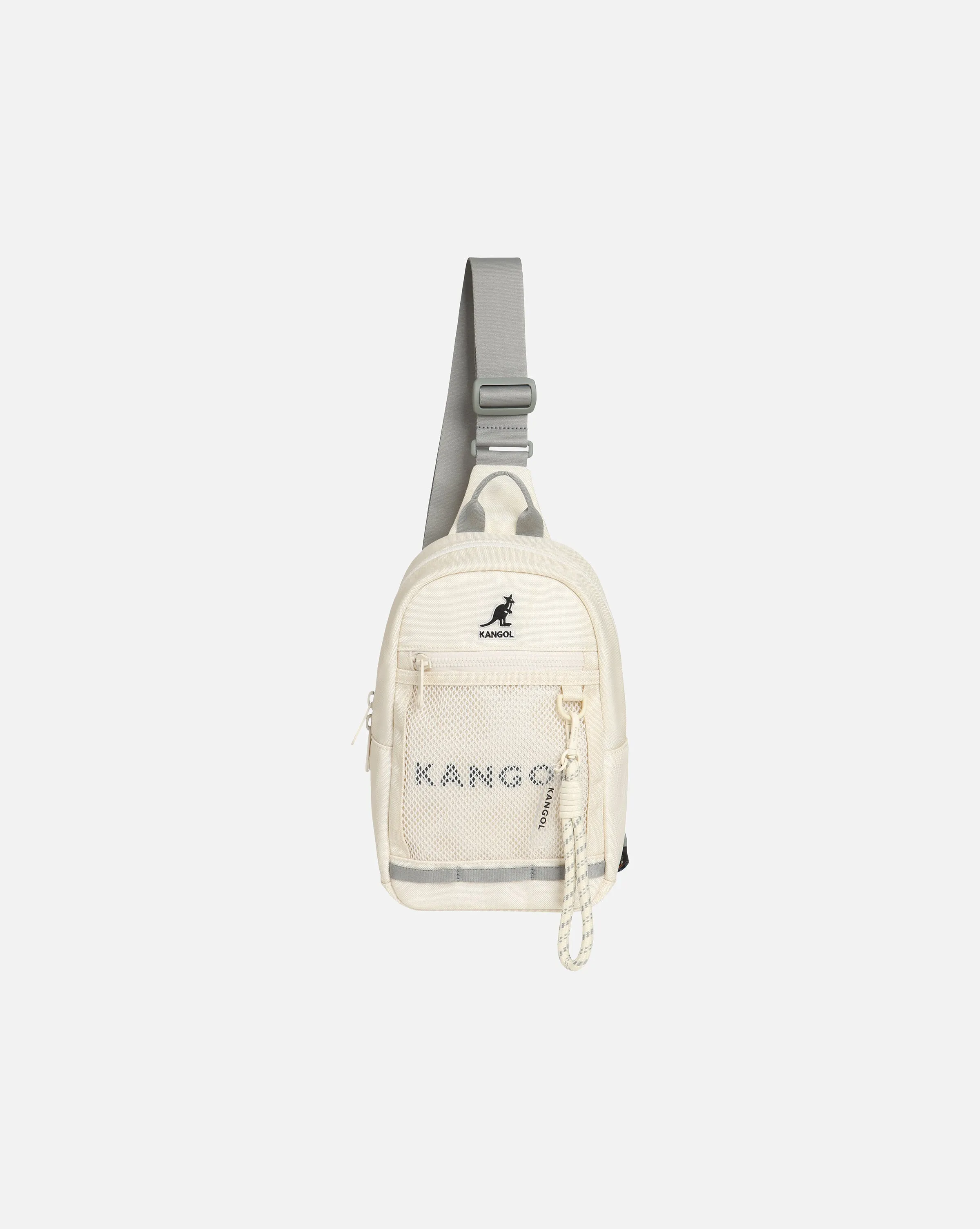 Icon Alpha Sling Bag