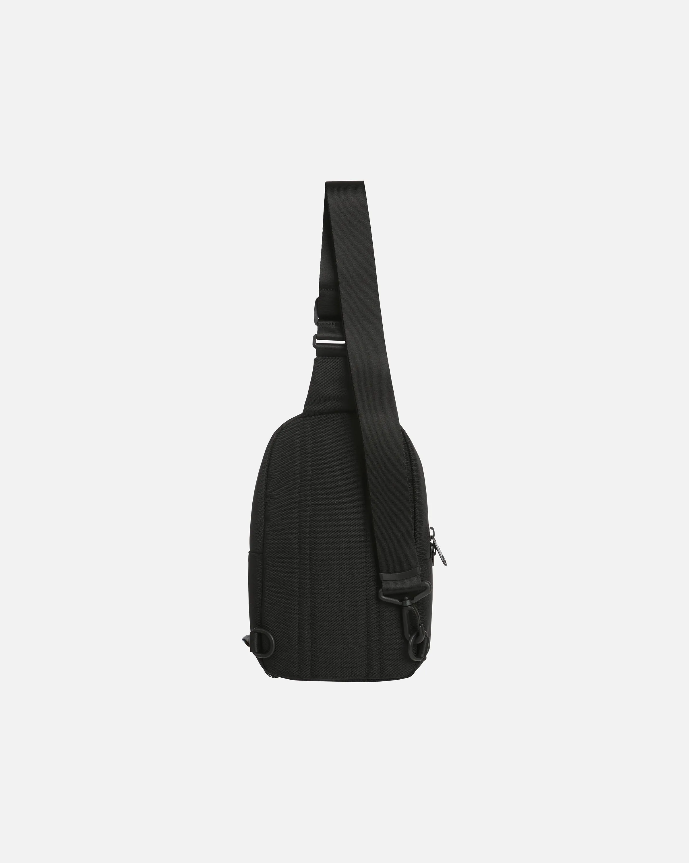 Icon Alpha Sling Bag