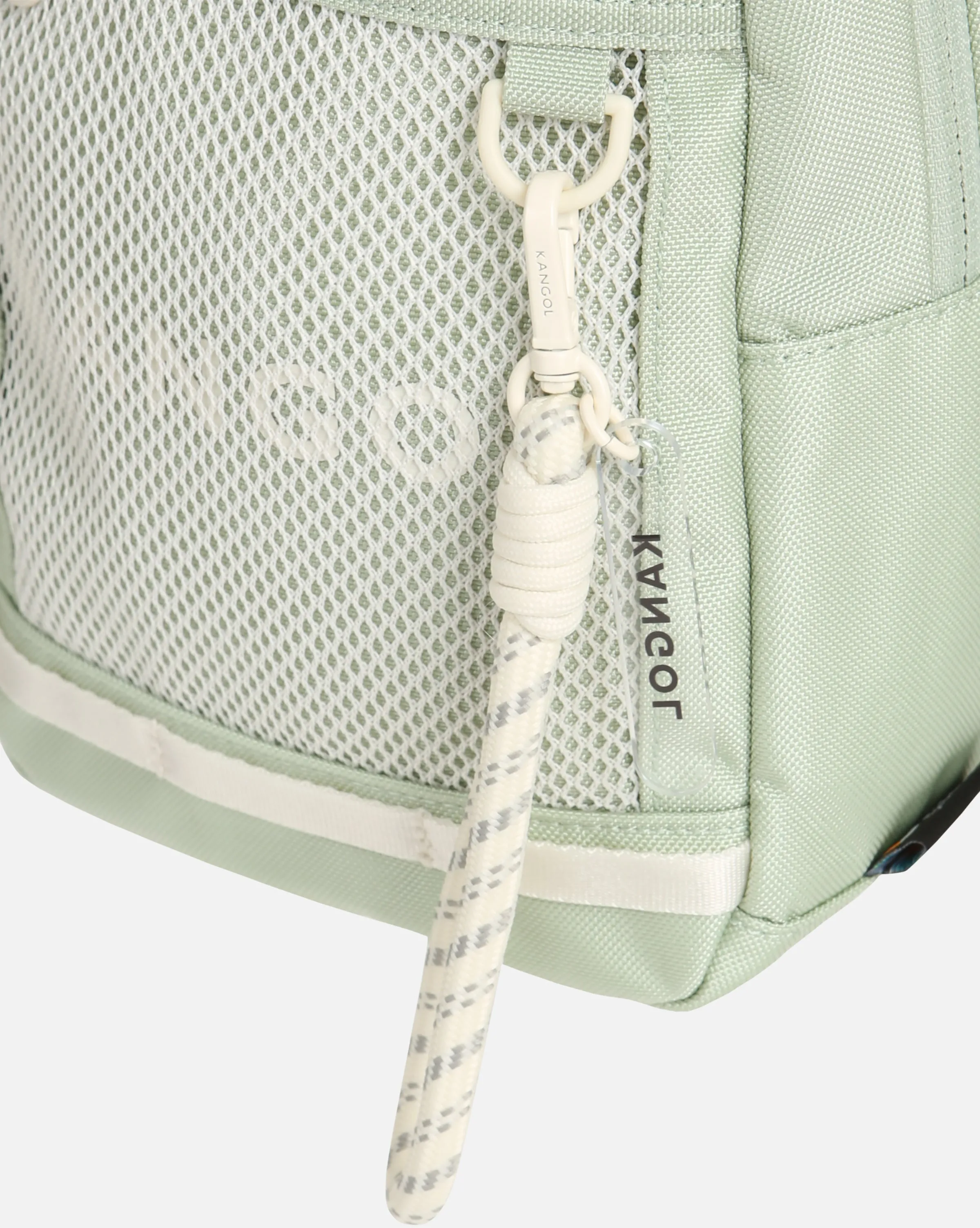 Icon Alpha Sling Bag