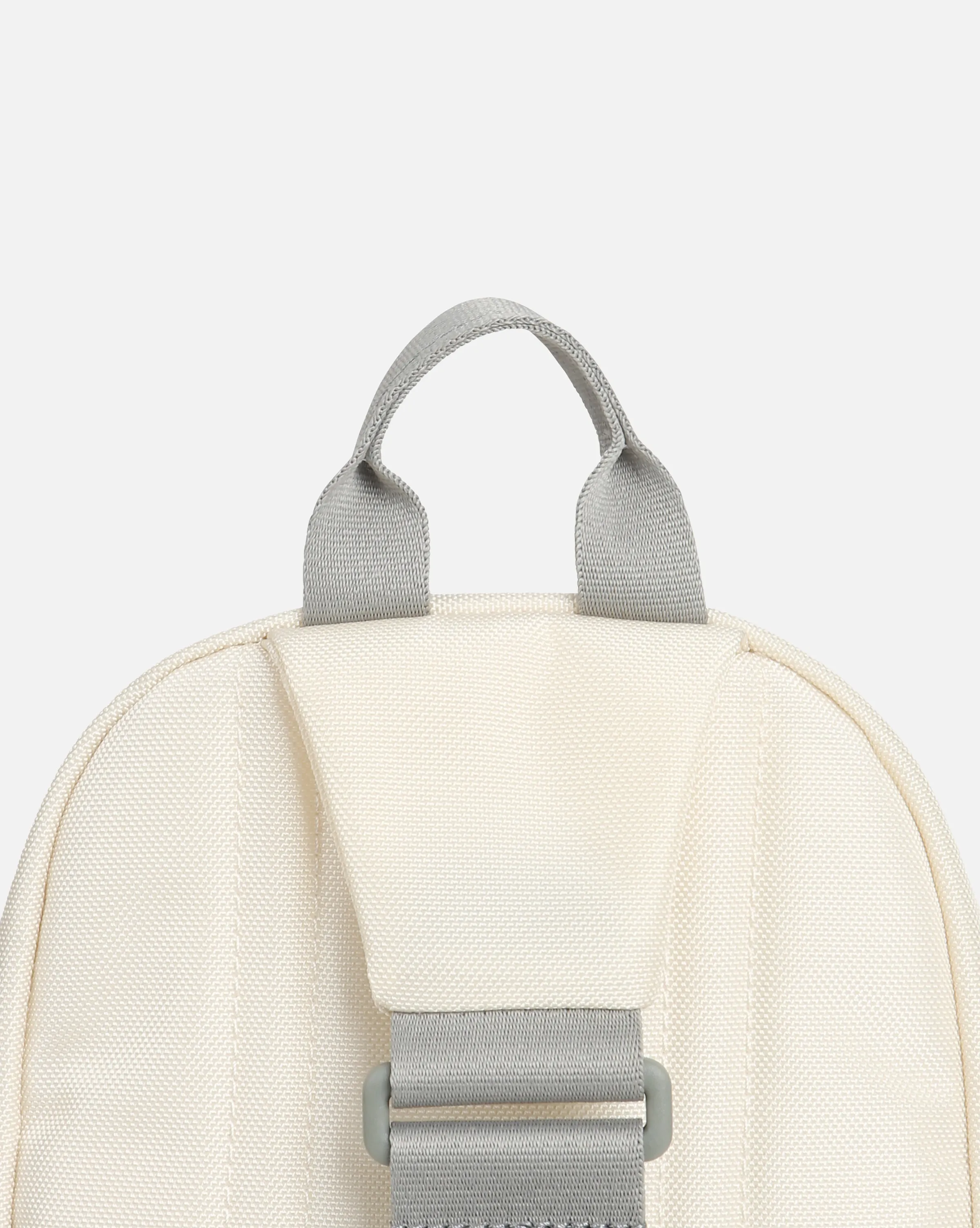 Icon Alpha Sling Bag