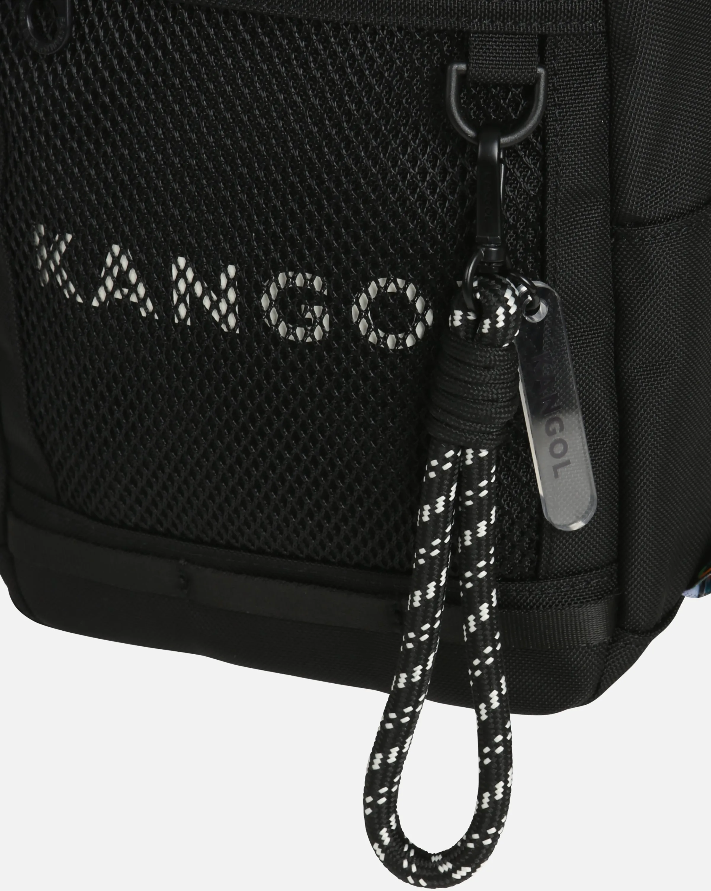 Icon Alpha Sling Bag