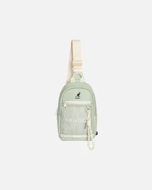Icon Alpha Sling Bag