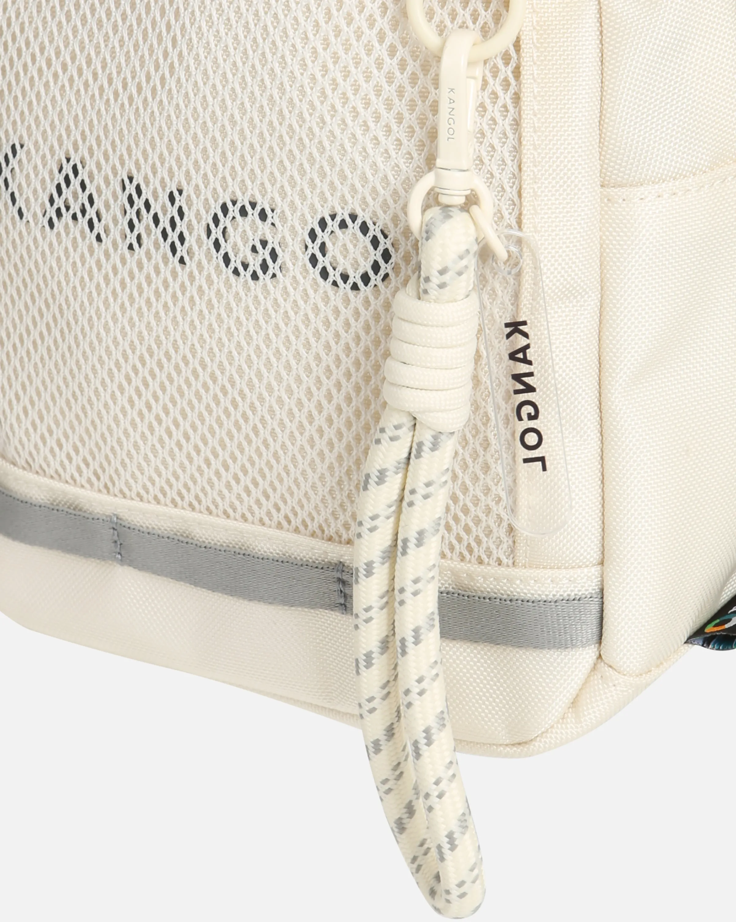 Icon Alpha Sling Bag