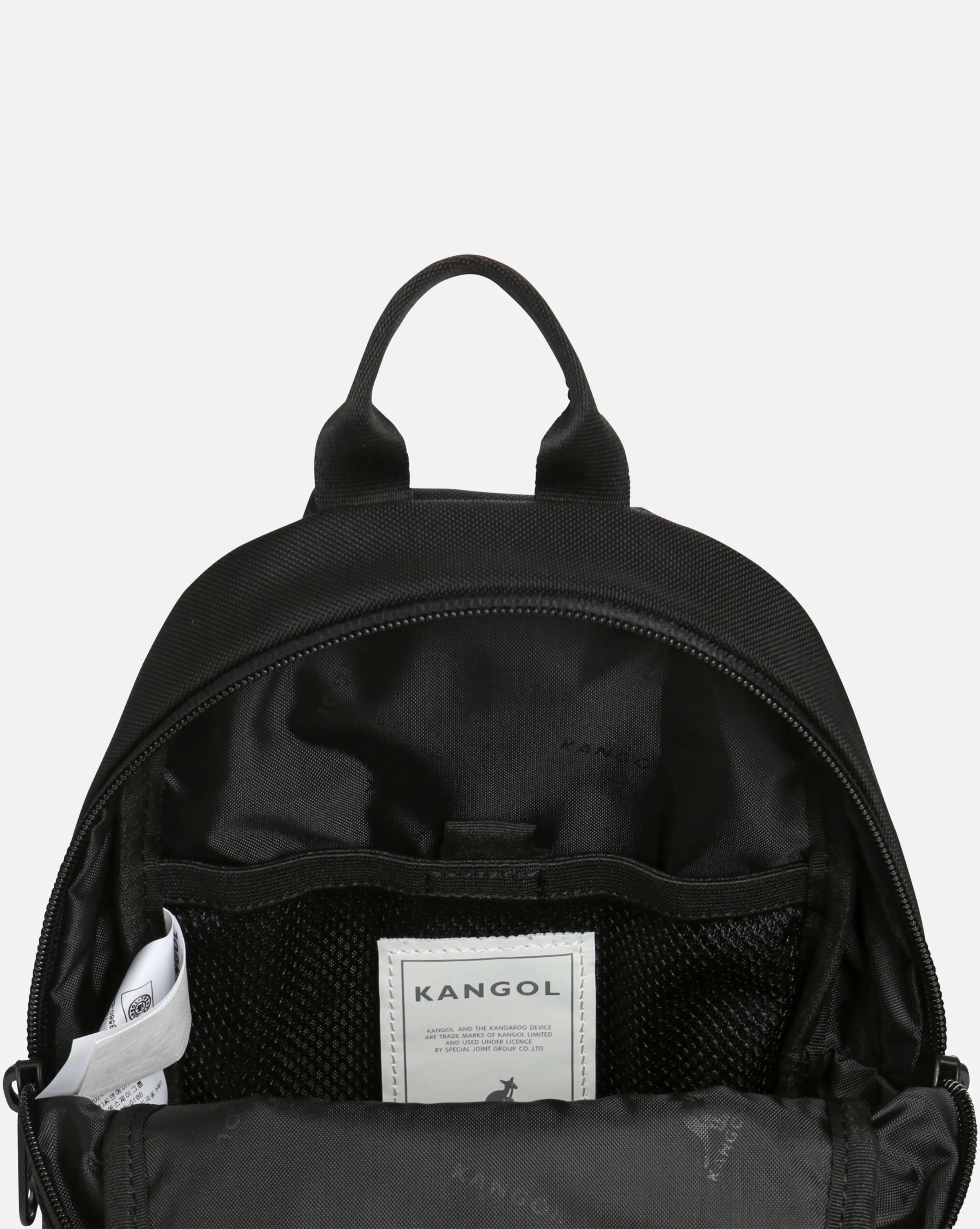 Icon Alpha Sling Bag