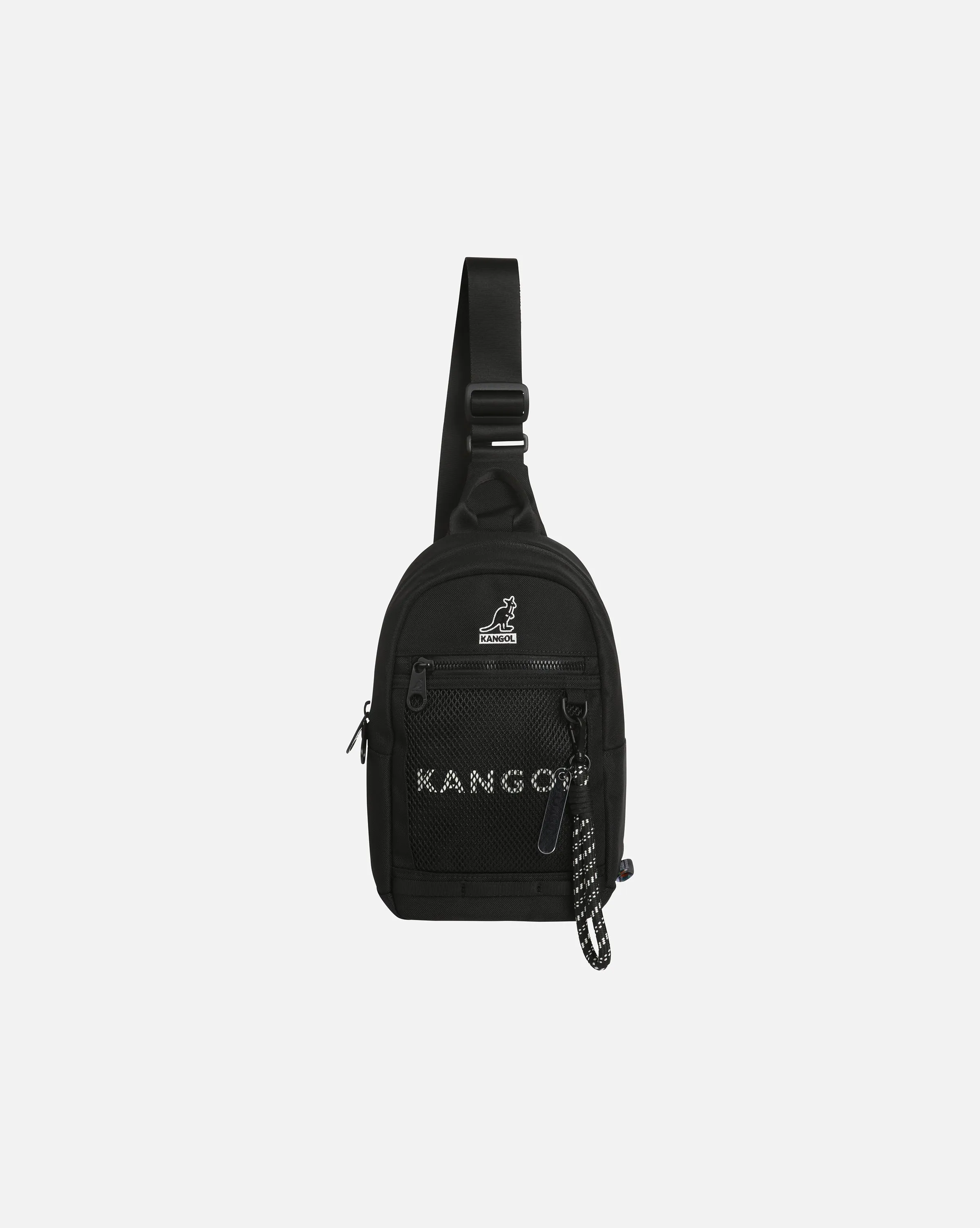 Icon Alpha Sling Bag