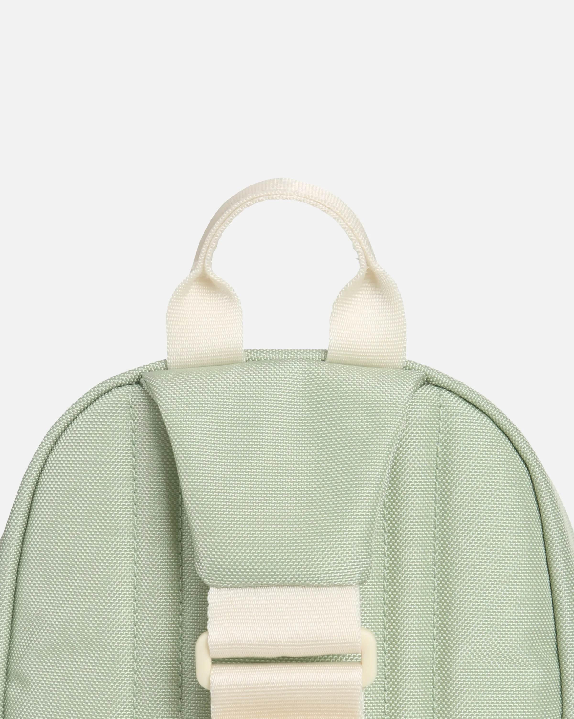 Icon Alpha Sling Bag