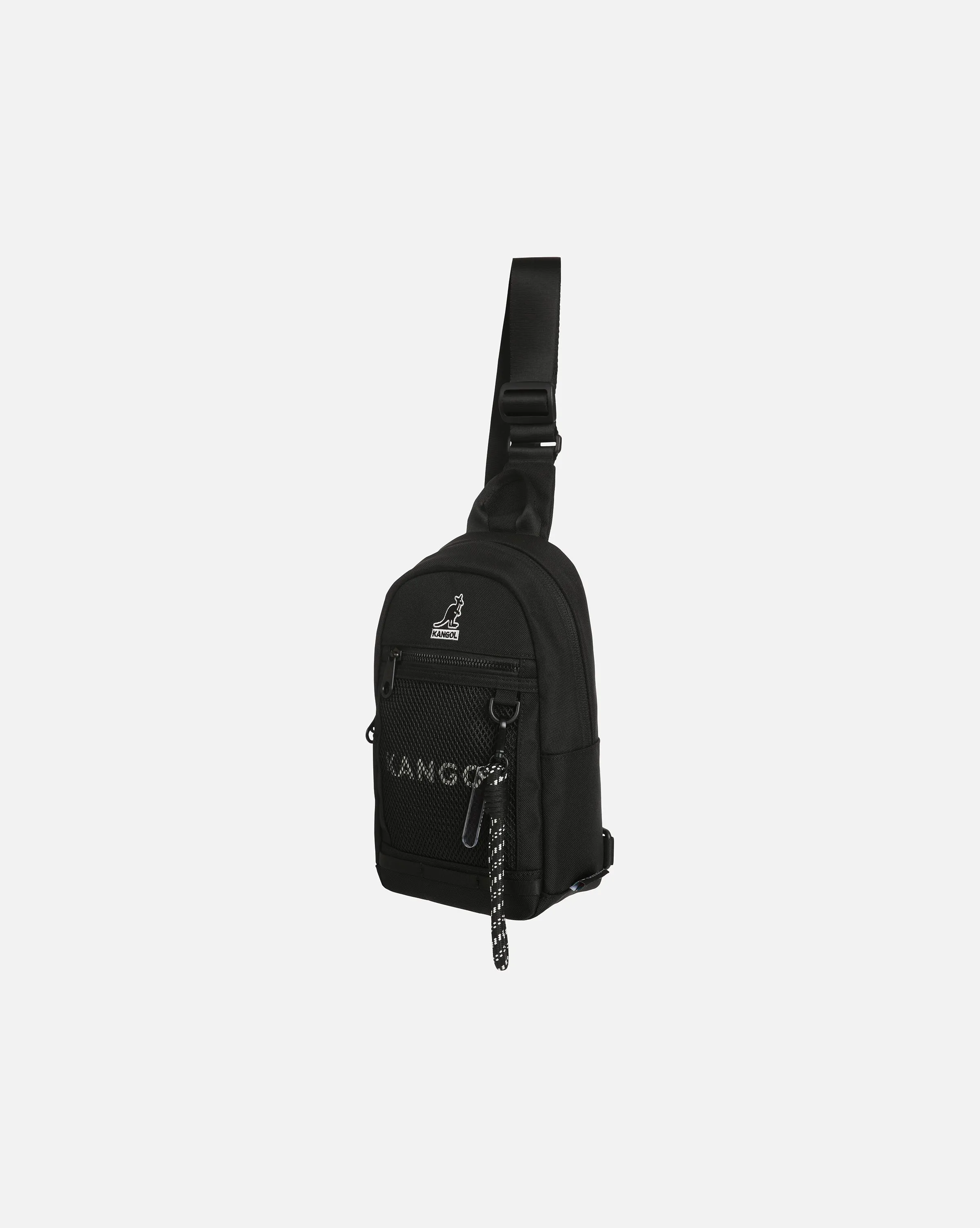 Icon Alpha Sling Bag
