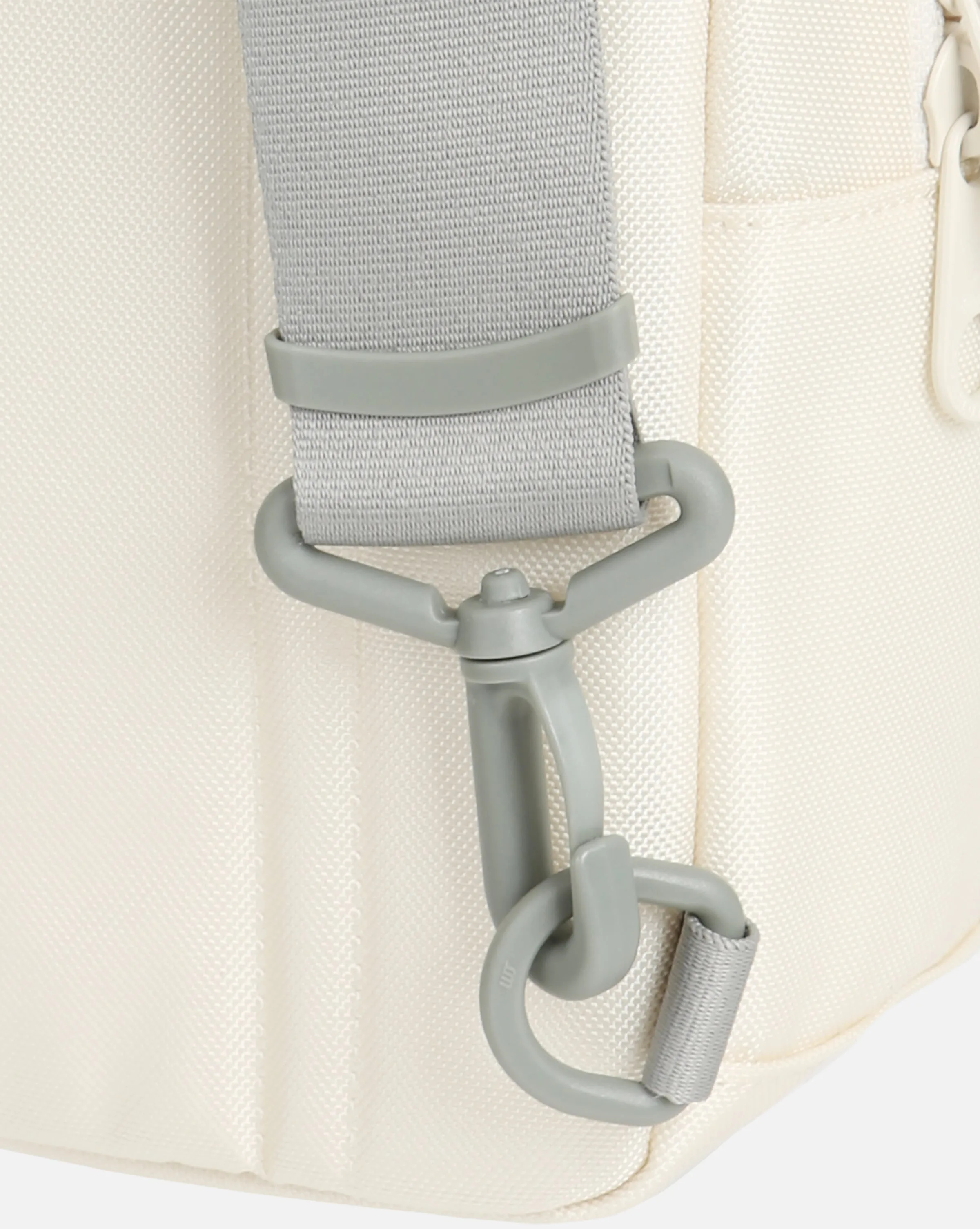Icon Alpha Sling Bag