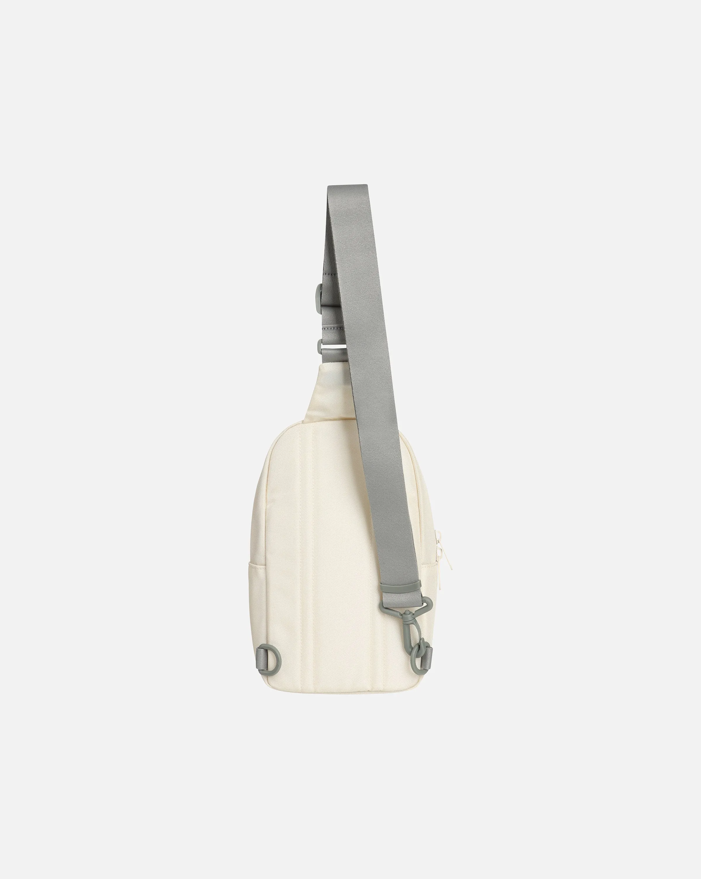 Icon Alpha Sling Bag