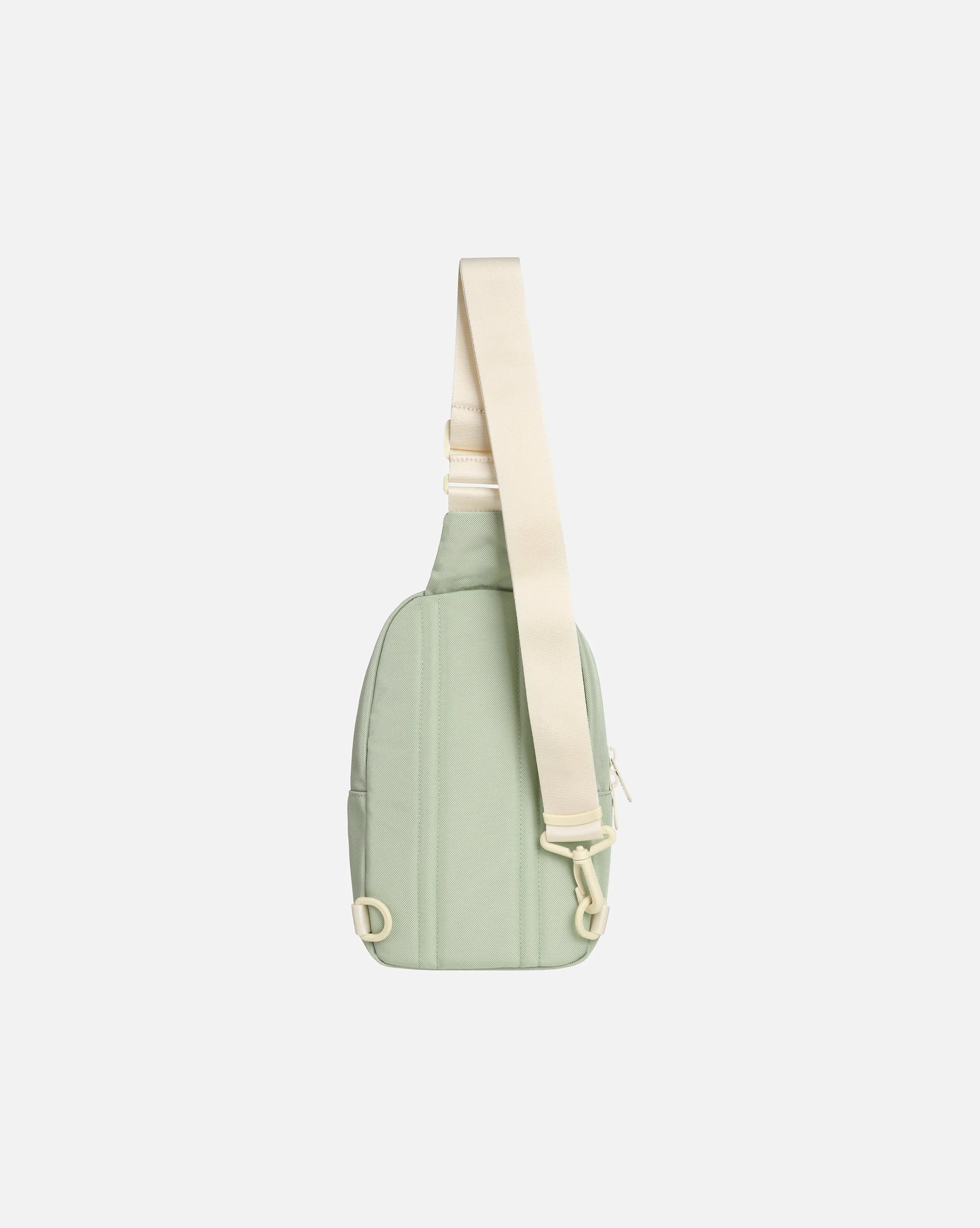 Icon Alpha Sling Bag
