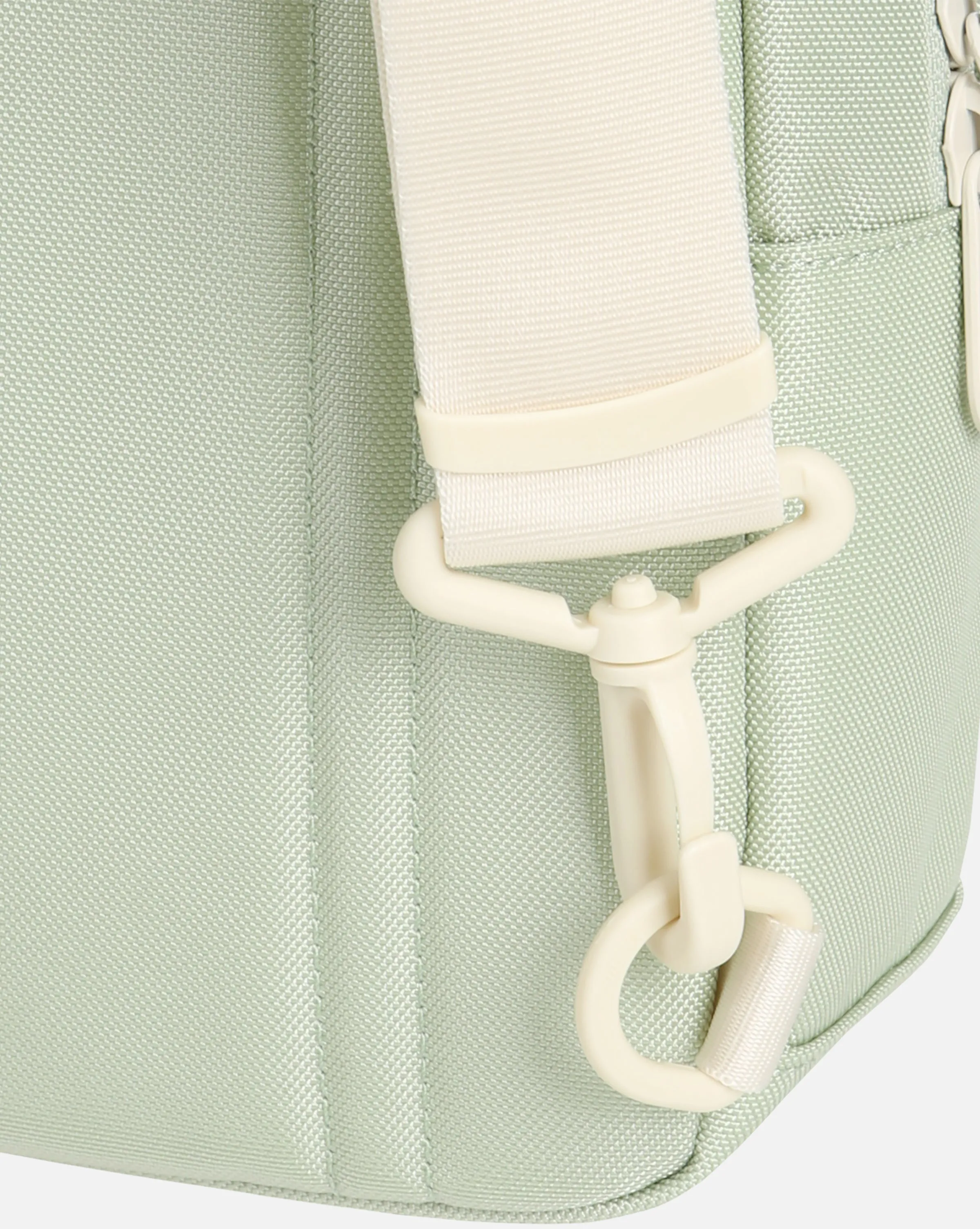 Icon Alpha Sling Bag