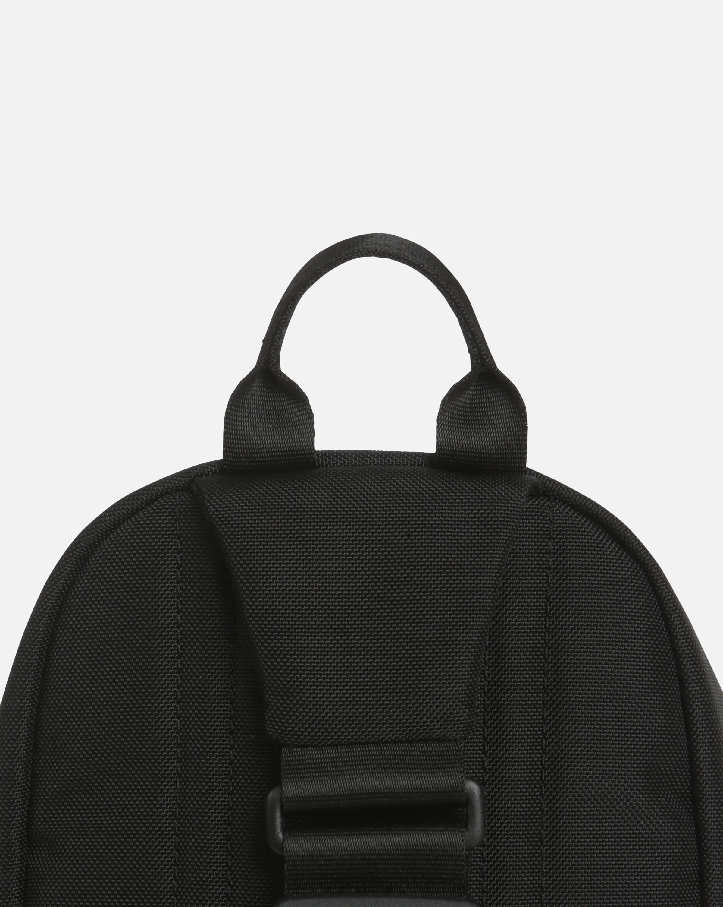 Icon Alpha Sling Bag