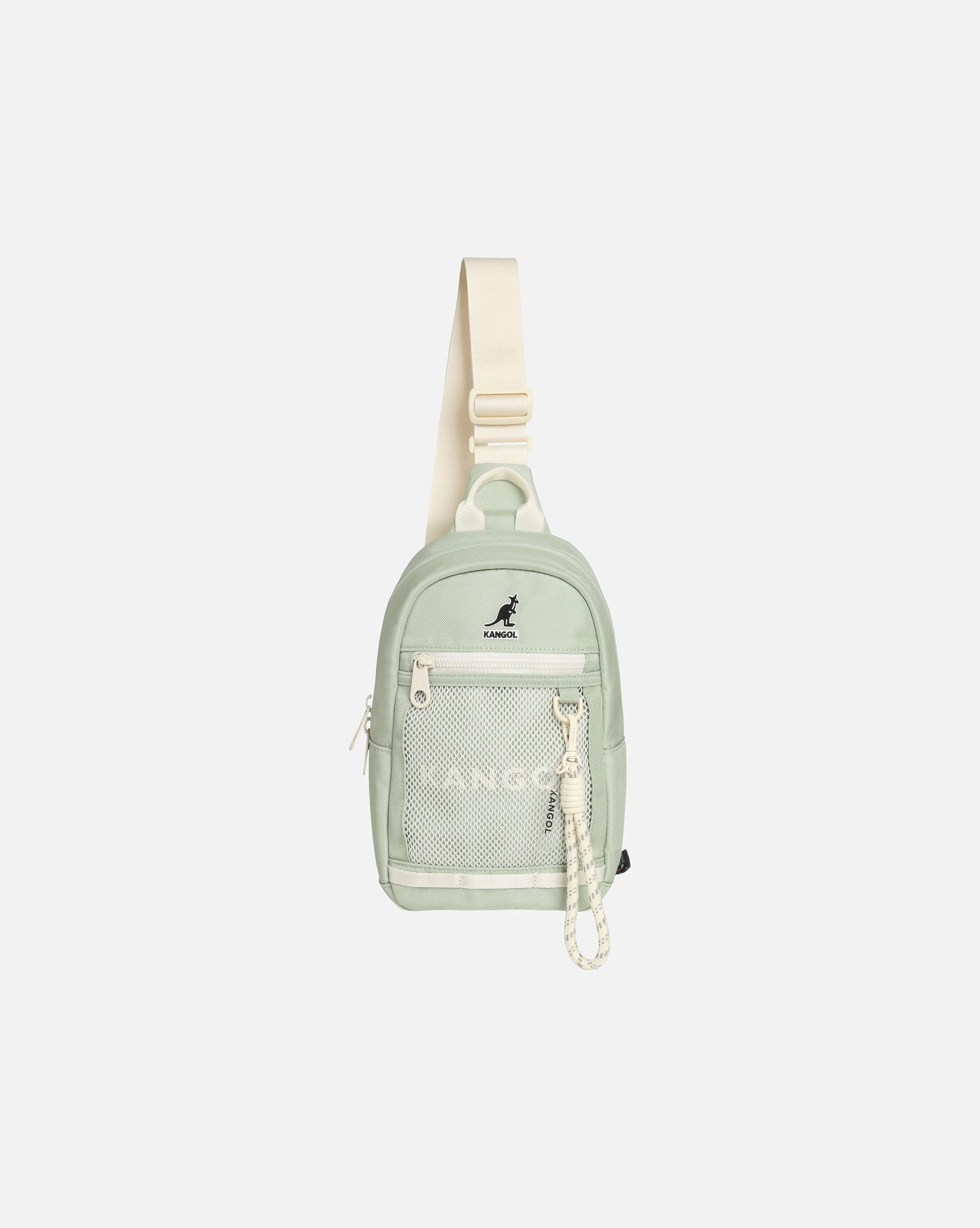 Icon Alpha Sling Bag