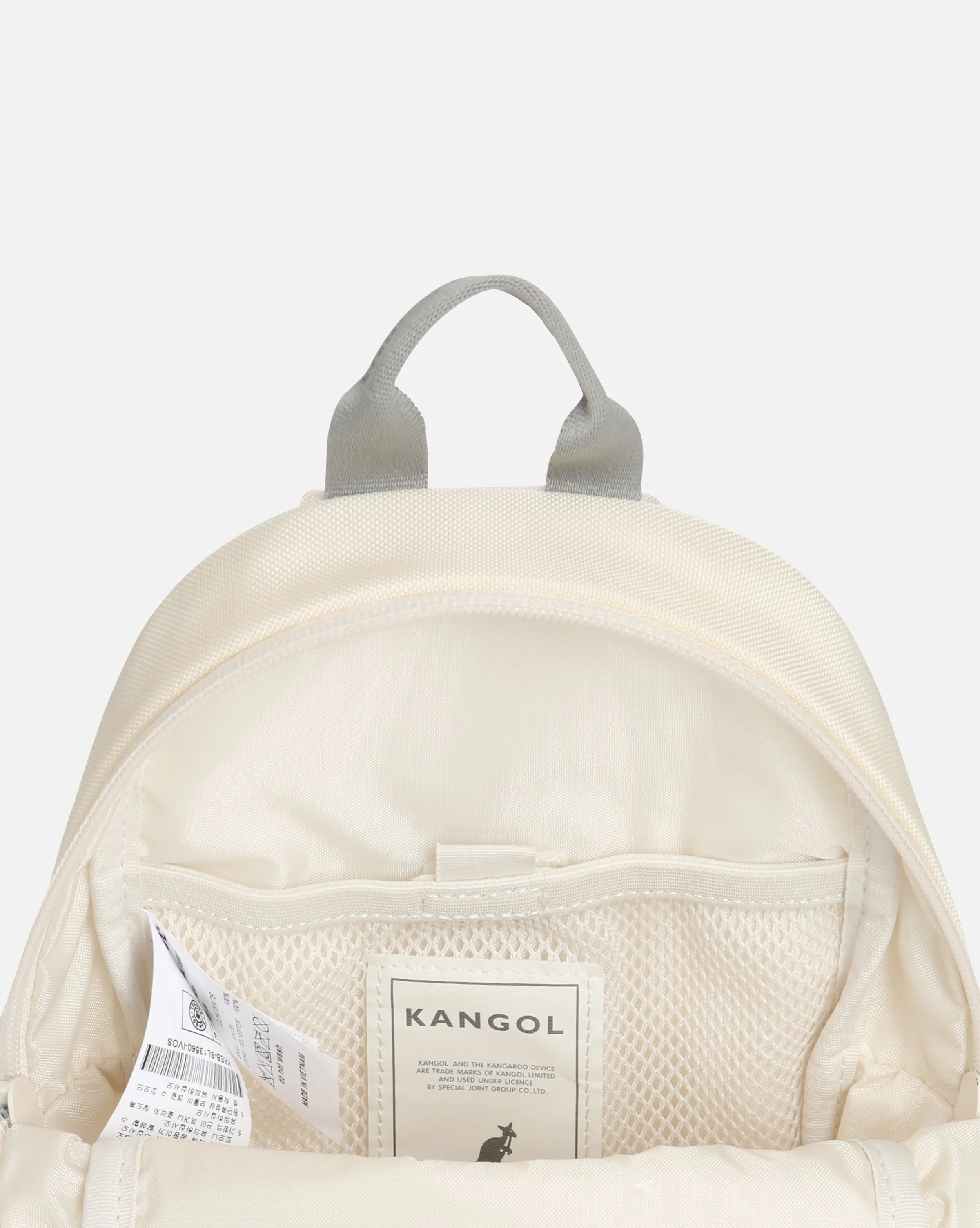 Icon Alpha Sling Bag