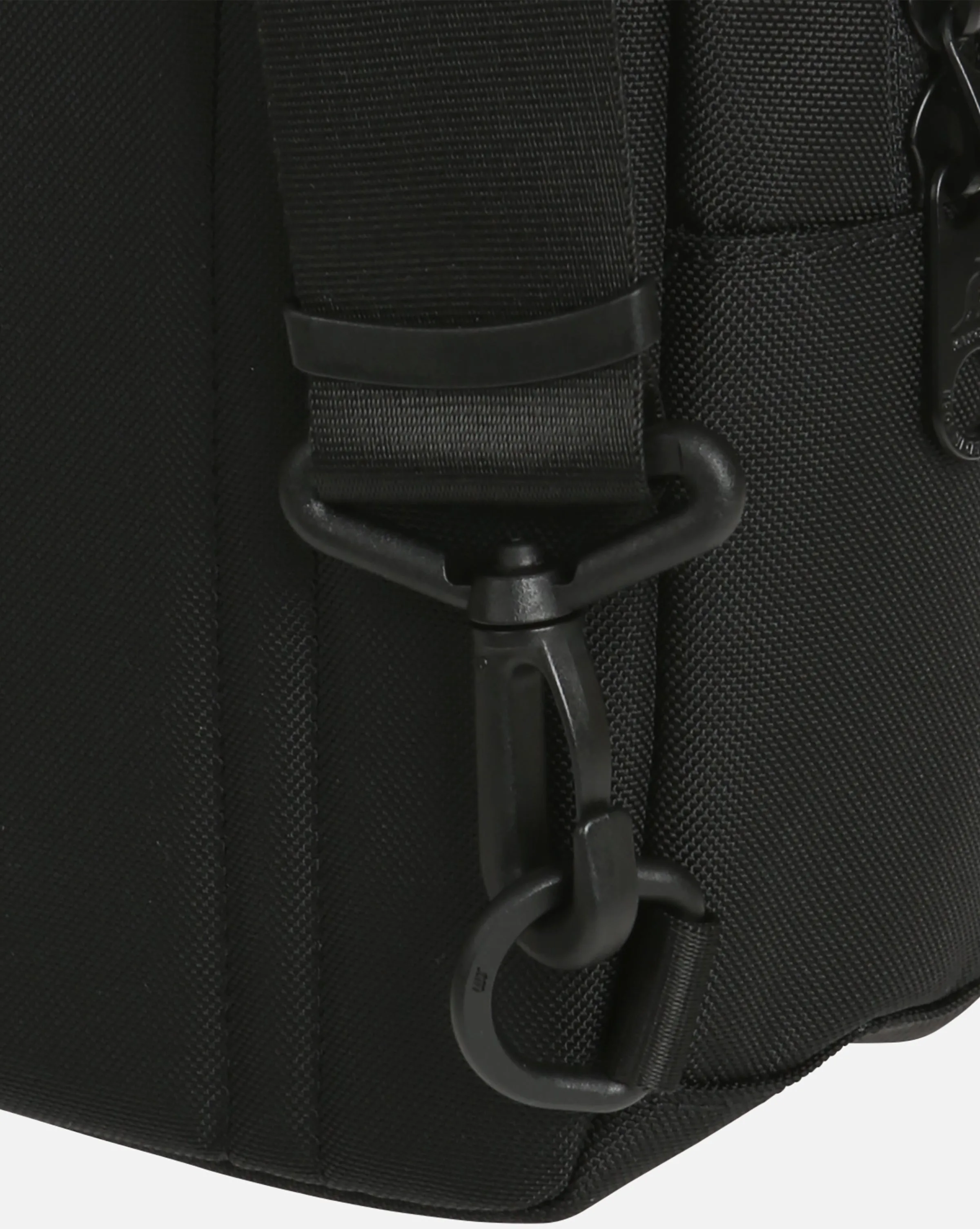 Icon Alpha Sling Bag