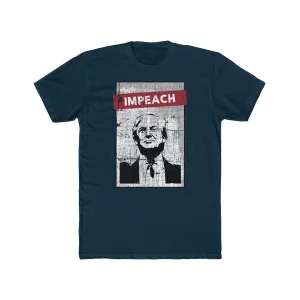 Impeach 45